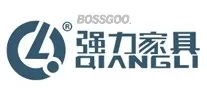 QIANGLI Furniture