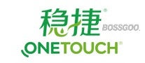 ONETOUCH