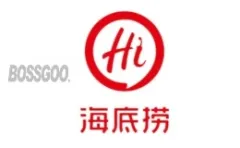Haidilao