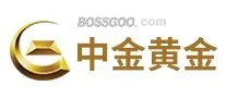 China National Gold Group Gold Jewellery Co.