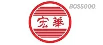 Honghua Electrical Appliances