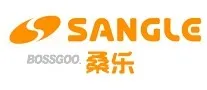SANGLE