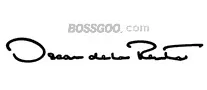 Oscar De La Renta
