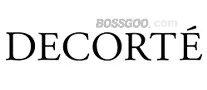 DECORTE