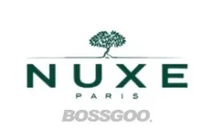 NUXE