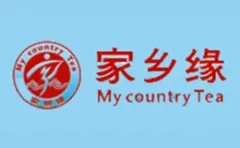 Brand's hometown connection