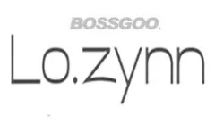 LOYZNN