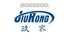 Jiurong Automated Equipment