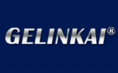 gelinkai