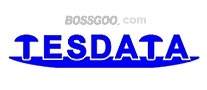 TESDATA