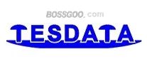 TESDATA