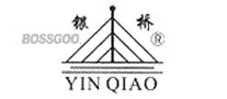 YINQIAO