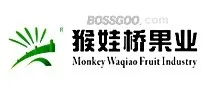 Houwaqiao