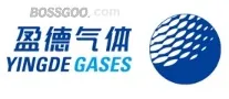 Yingde Gases