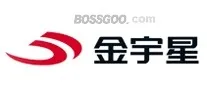 Jinyuxing