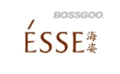 ESSE