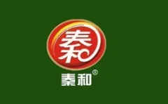 Qinhe