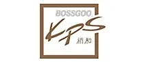 KPS