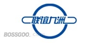 Brand Alliance across the Nine Regions 