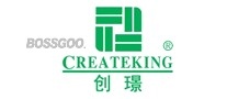 Createking