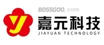 Jiayuan Technology Co.