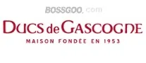 Ducs de Gascogne