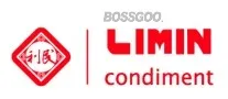Limin Seasoning