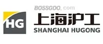Shanghai Hugong (HG)