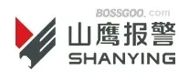 SHANYING