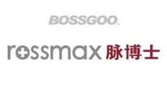 Rossmax