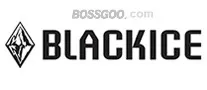 BLACKICE