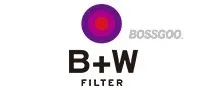B+W