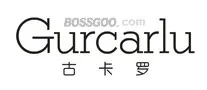 Gurcarlu