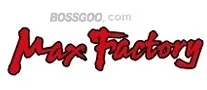 MaxFactory