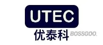 UTEC