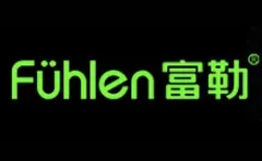 fühlen