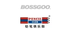 Pencil Club
