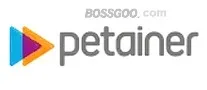 Petainer