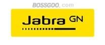 Jabra