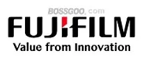 FUJIFILM Business Innovation