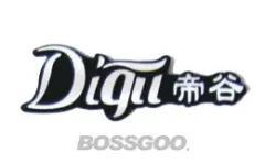 DIGU
