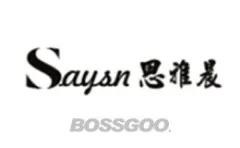 Saysn