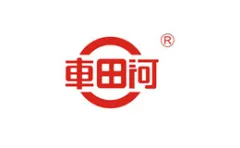 Chetianhe
