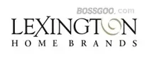 LEXINGTON