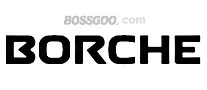 BORCHE