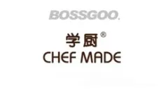 CHEF MADE