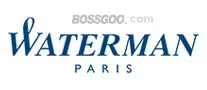 Waterman