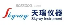 Skyray Instrument