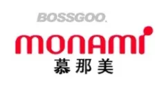 MonAmi
