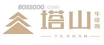 TASHAN